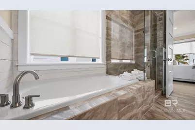 23150 Perdido Beach Boulevard #13, Orange Beach, AL 36561 - Photo 40