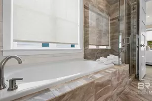 23150 Perdido Beach Blvd, Orange Beach, AL 36561 - Photo 40