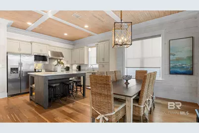 23150 Perdido Beach Boulevard #13, Orange Beach, AL 36561 - Photo 16