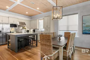 23150 Perdido Beach Blvd, Orange Beach, AL 36561 - Photo 16