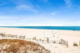 23150 Perdido Beach Blvd, Orange Beach, AL 36561 - Photo 6