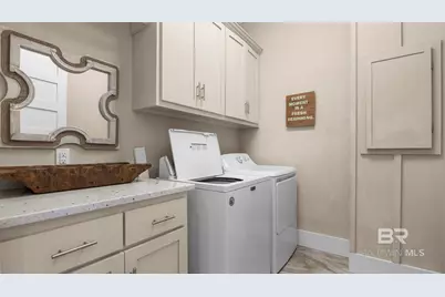 23150 Perdido Beach Boulevard #13, Orange Beach, AL 36561 - Photo 42