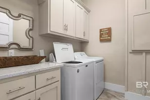 23150 Perdido Beach Blvd, Orange Beach, AL 36561 - Photo 42