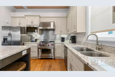 23150 Perdido Beach Boulevard #13, Orange Beach, AL 36561 - Photo 12