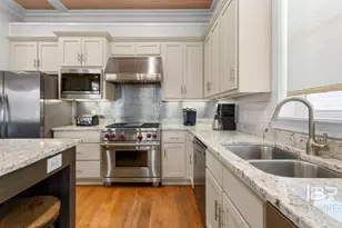 23150 Perdido Beach Blvd, Orange Beach, AL 36561 - Photo 12