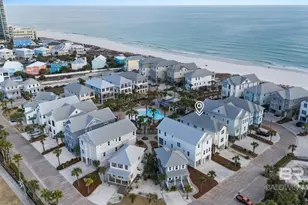 23150 Perdido Beach Blvd, Orange Beach, AL 36561 - Photo 58