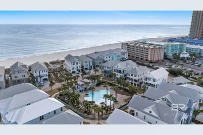 23150 Perdido Beach Boulevard #13, Orange Beach, AL 36561 - Photo 54