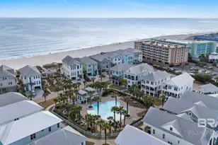 23150 Perdido Beach Blvd, Orange Beach, AL 36561 - Photo 54