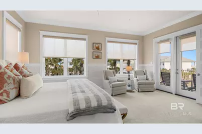 23150 Perdido Beach Boulevard #13, Orange Beach, AL 36561 - Photo 36