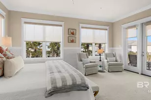 23150 Perdido Beach Blvd, Orange Beach, AL 36561 - Photo 36