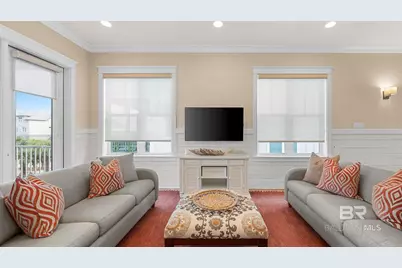 23150 Perdido Beach Boulevard #13, Orange Beach, AL 36561 - Photo 32