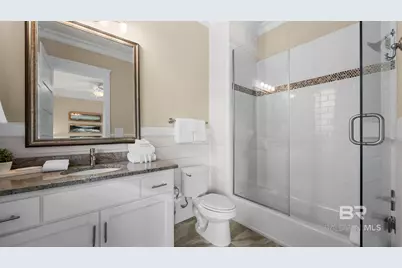 23150 Perdido Beach Boulevard #13, Orange Beach, AL 36561 - Photo 28