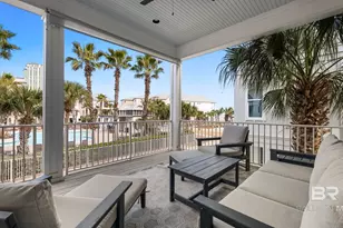 23150 Perdido Beach Blvd, Orange Beach, AL 36561 - Photo 18