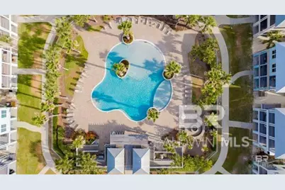 23150 Perdido Beach Boulevard #13, Orange Beach, AL 36561 - Photo 2