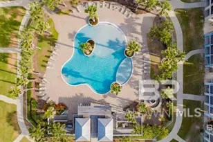 23150 Perdido Beach Blvd, Orange Beach, AL 36561 - Photo 2