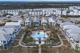 23150 Perdido Beach Blvd, Orange Beach, AL 36561 - Photo 56