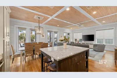 23150 Perdido Beach Boulevard #13, Orange Beach, AL 36561 - Photo 14