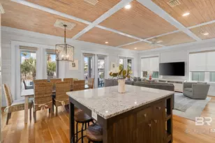 23150 Perdido Beach Blvd, Orange Beach, AL 36561 - Photo 14