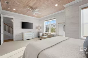 23150 Perdido Beach Blvd, Orange Beach, AL 36561 - Photo 22