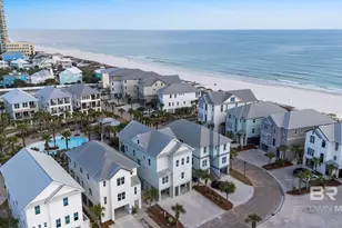 23150 Perdido Beach Blvd, Orange Beach, AL 36561 - Photo 50