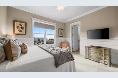23150 Perdido Beach Boulevard #13, Orange Beach, AL 36561 - Photo 26