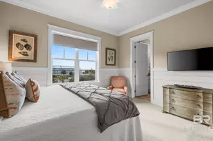 23150 Perdido Beach Blvd, Orange Beach, AL 36561 - Photo 26