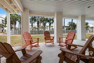 23150 Perdido Beach Blvd, Orange Beach, AL 36561 - Photo 46