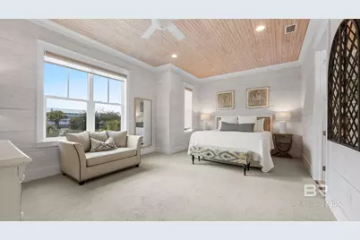 23150 Perdido Beach Boulevard #13, Orange Beach, AL 36561 - Photo 20