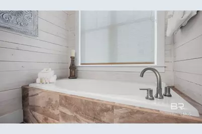 23150 Perdido Beach Boulevard #13, Orange Beach, AL 36561 - Photo 24