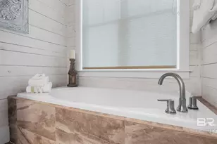 23150 Perdido Beach Blvd, Orange Beach, AL 36561 - Photo 24