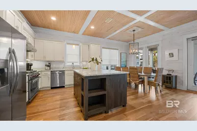 23150 Perdido Beach Boulevard #13, Orange Beach, AL 36561 - Photo 10