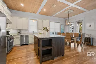 23150 Perdido Beach Blvd, Orange Beach, AL 36561 - Photo 10