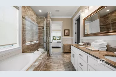 23150 Perdido Beach Boulevard #13, Orange Beach, AL 36561 - Photo 38