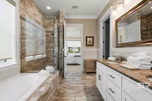 23150 Perdido Beach Blvd, Orange Beach, AL 36561 - Photo 38