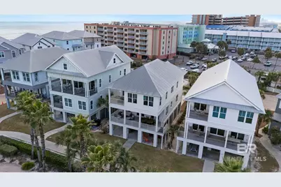 23150 Perdido Beach Boulevard #13, Orange Beach, AL 36561 - Photo 48