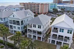 23150 Perdido Beach Blvd, Orange Beach, AL 36561 - Photo 48