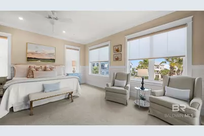 23150 Perdido Beach Boulevard #13, Orange Beach, AL 36561 - Photo 34