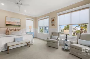 23150 Perdido Beach Blvd, Orange Beach, AL 36561 - Photo 34