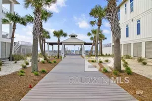 23150 Perdido Beach Blvd, Orange Beach, AL 36561 - Photo 4