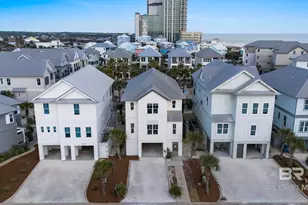 23150 Perdido Beach Blvd, Orange Beach, AL 36561 - Photo 60