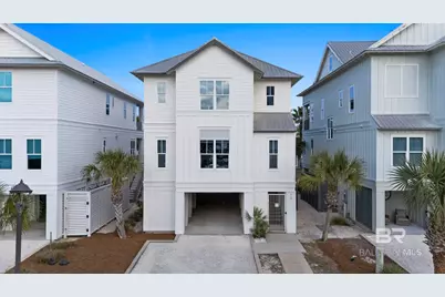 23150 Perdido Beach Boulevard #13, Orange Beach, AL 36561 - Photo 1
