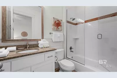 23150 Perdido Beach Boulevard #13, Orange Beach, AL 36561 - Photo 30