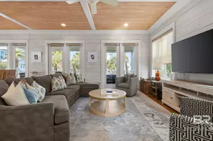 23150 Perdido Beach Blvd, Orange Beach, AL 36561 - Photo 8