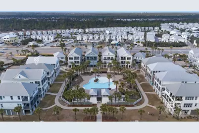 23150 Perdido Beach Boulevard #13, Orange Beach, AL 36561 - Photo 52