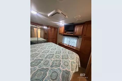 368 Buena Vista Drive, Lillian, AL 36549 - Photo 8