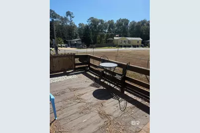 368 Buena Vista Drive, Lillian, AL 36549 - Photo 2