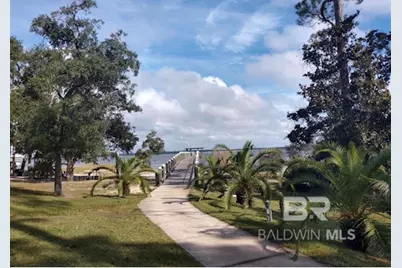 368 Buena Vista Drive, Lillian, AL 36549 - Photo 26