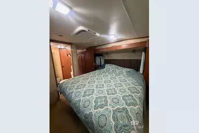 368 Buena Vista Drive, Lillian, AL 36549 - Photo 10