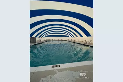 368 Buena Vista Drive, Lillian, AL 36549 - Photo 20