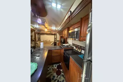 368 Buena Vista Drive, Lillian, AL 36549 - Photo 6